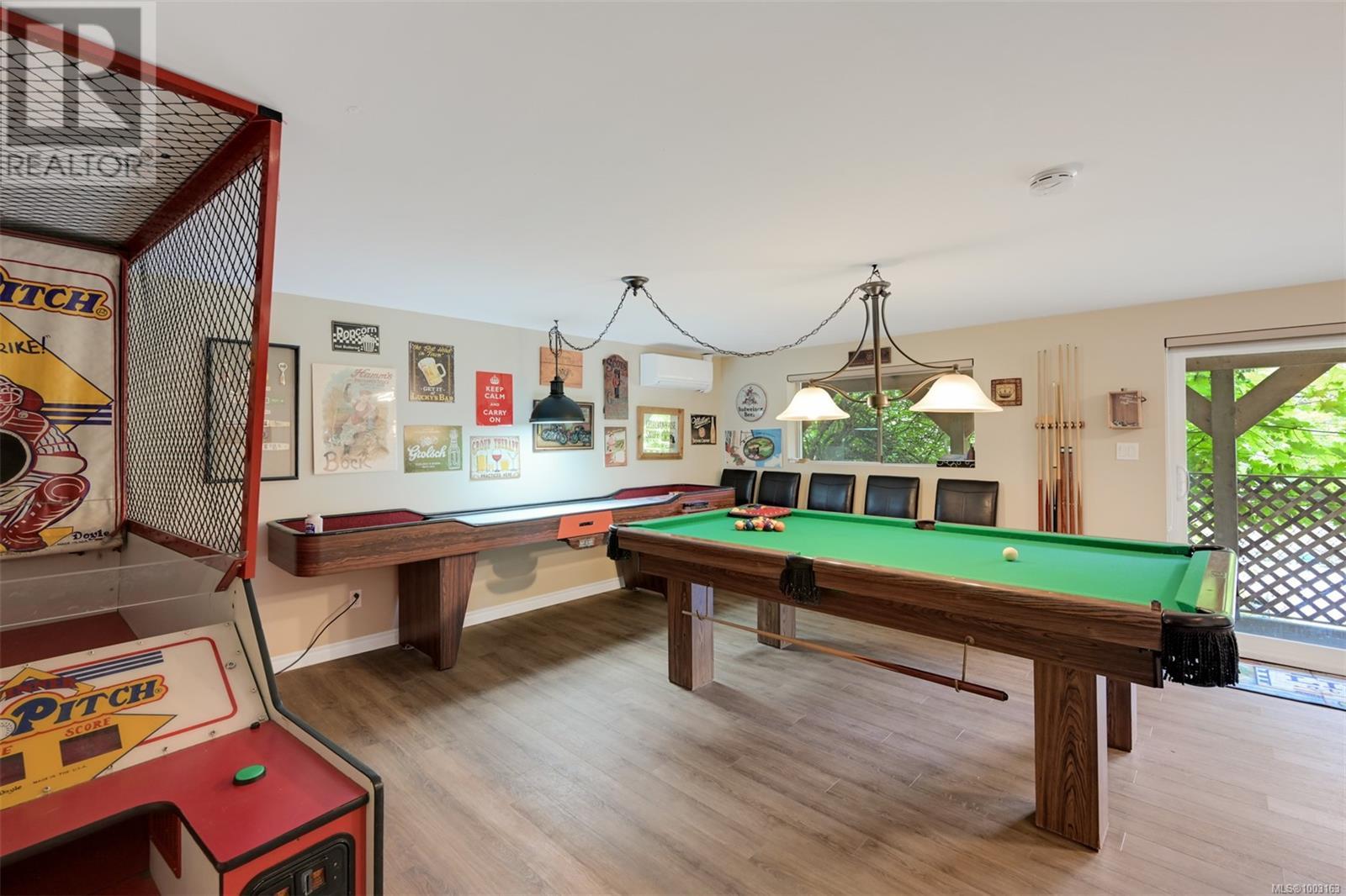 2717 West Shawnigan Lake Rd, Shawnigan Lake