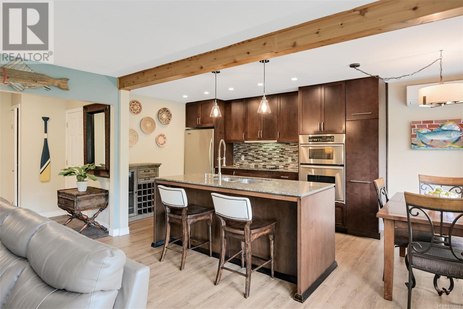 2717 West Shawnigan Lake Rd, Shawnigan Lake
