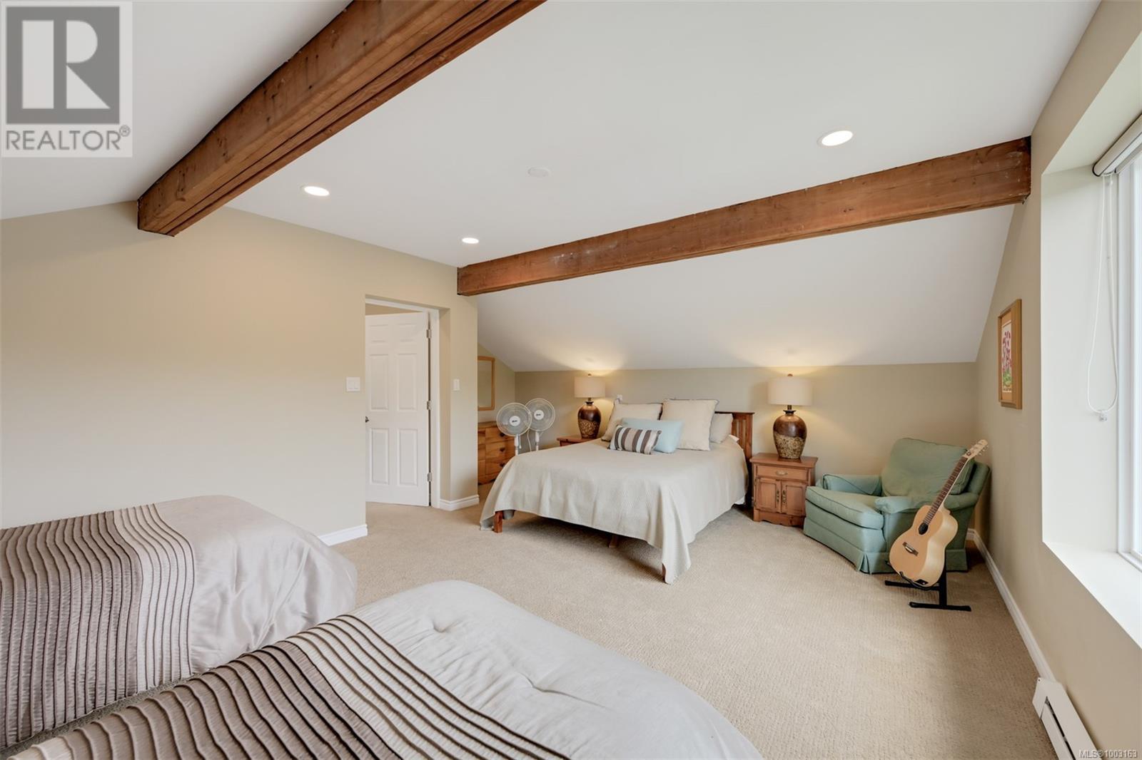 2717 West Shawnigan Lake Rd, Shawnigan Lake