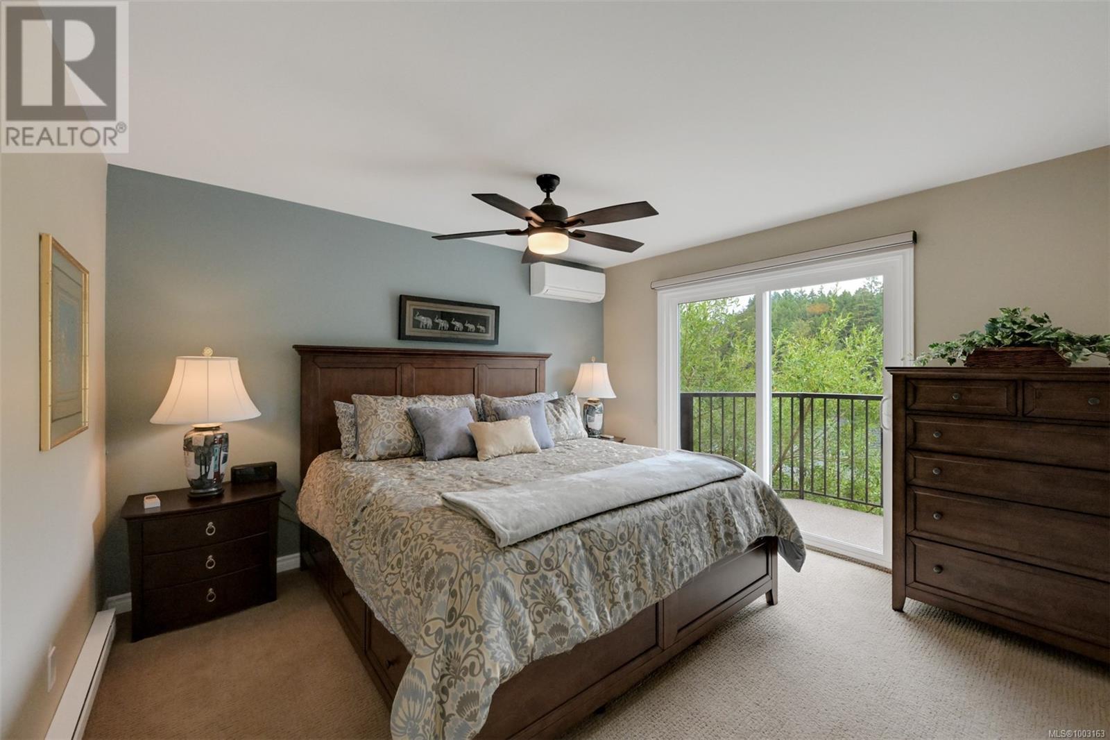 2717 West Shawnigan Lake Rd, Shawnigan Lake