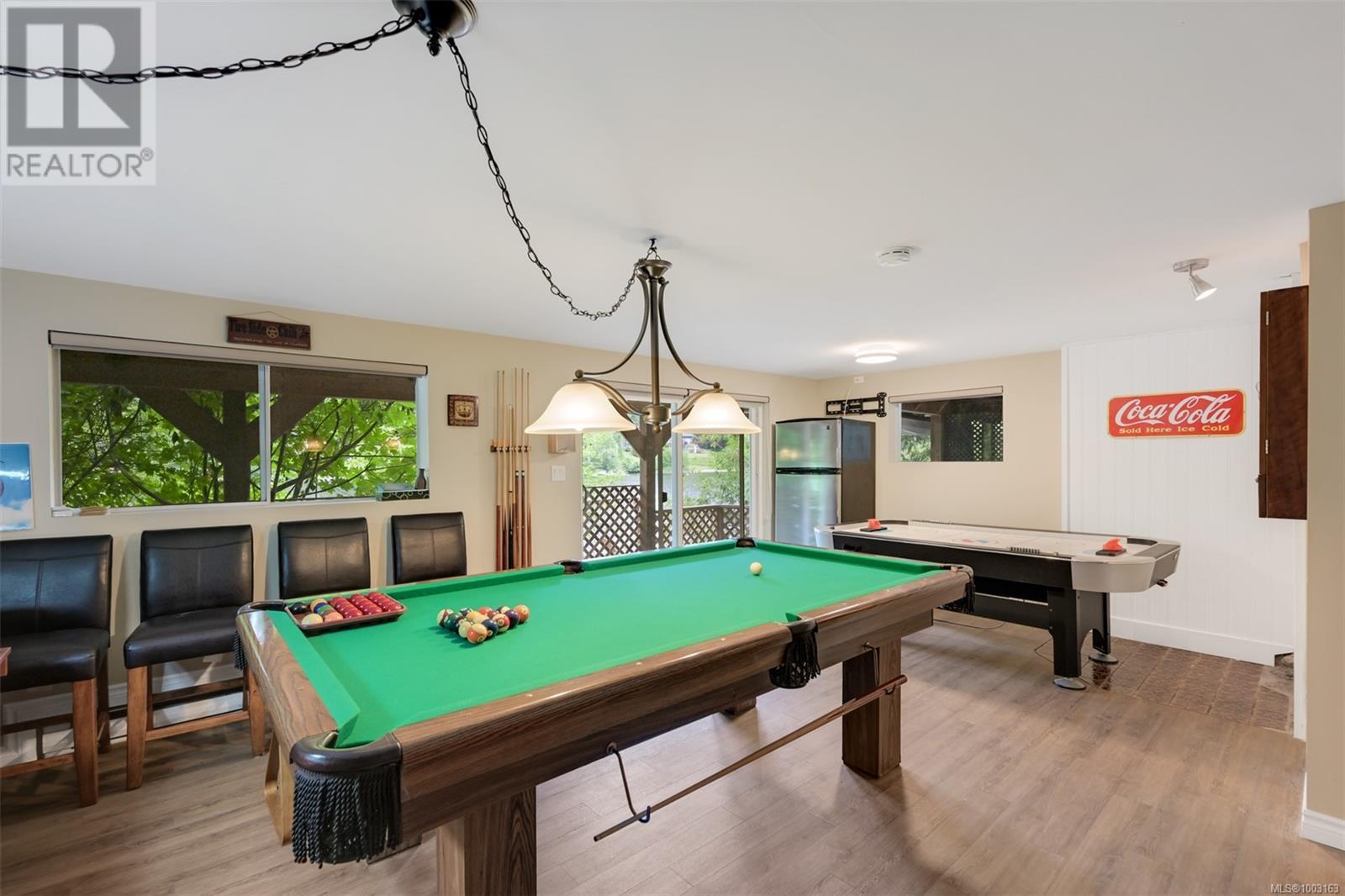 2717 West Shawnigan Lake Rd, Shawnigan Lake
