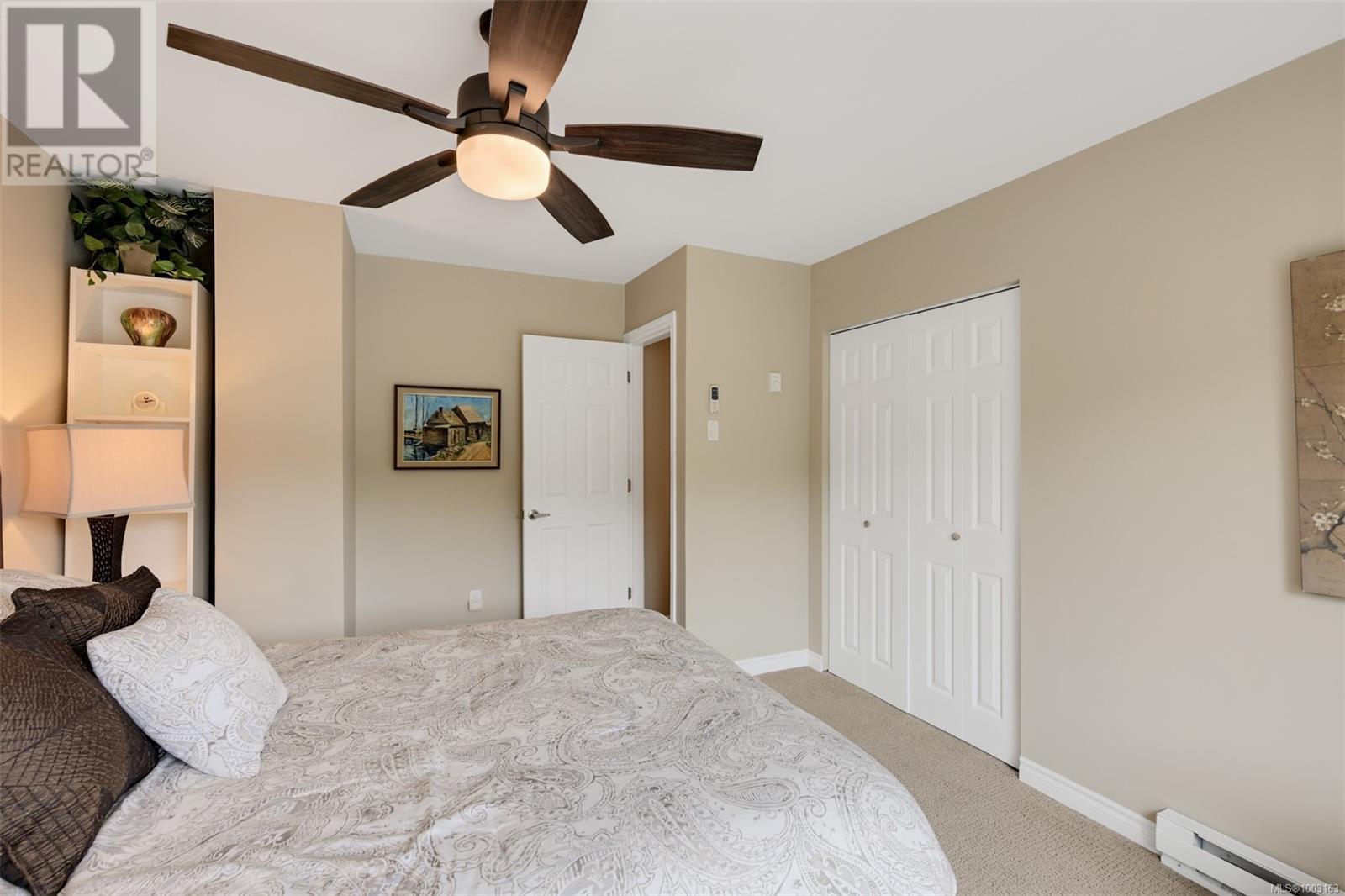 2717 West Shawnigan Lake Rd, Shawnigan Lake