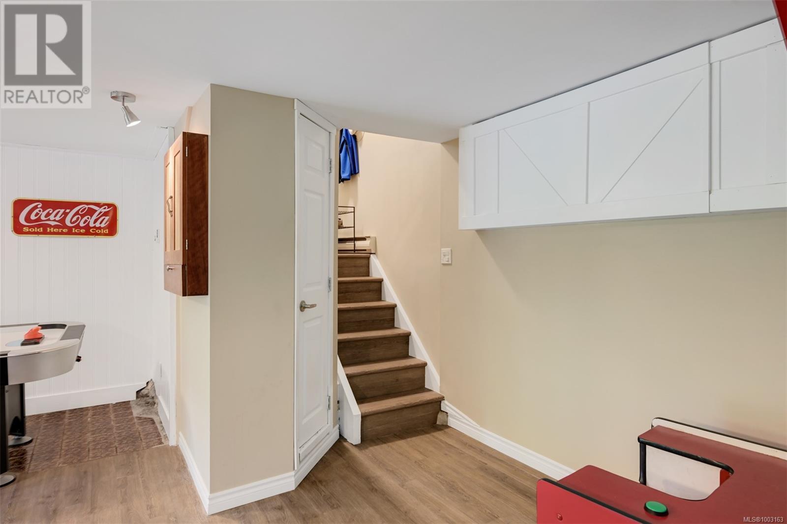 2717 West Shawnigan Lake Rd, Shawnigan Lake