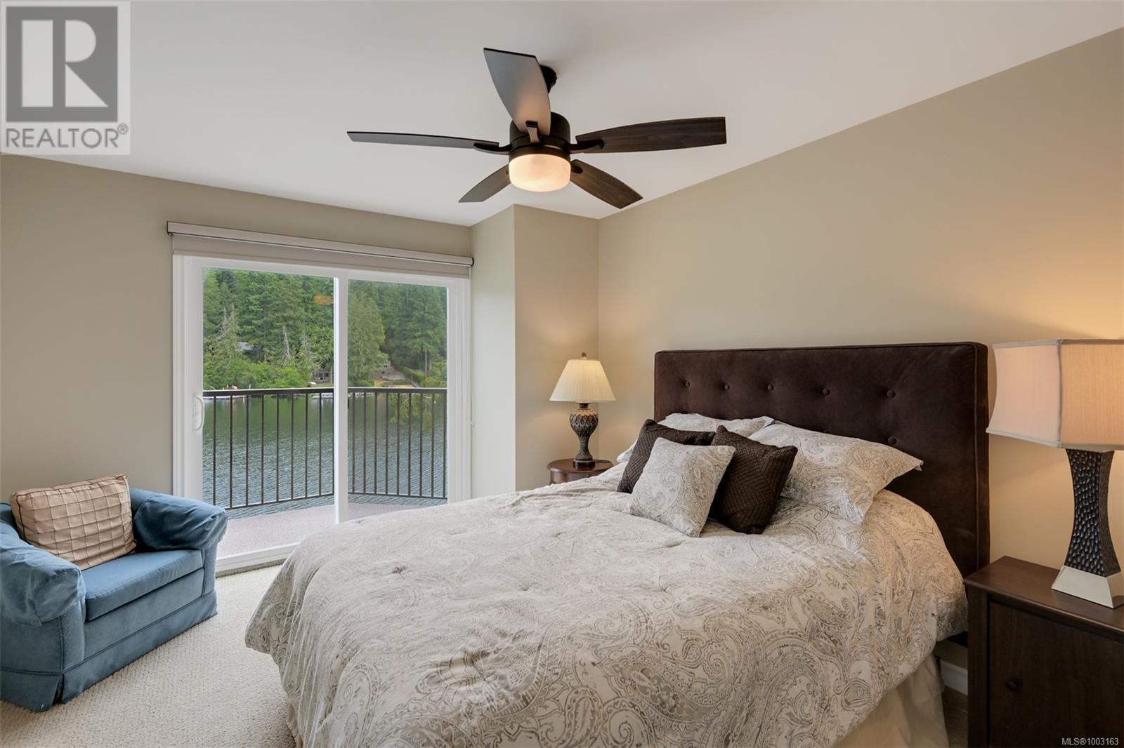 2717 West Shawnigan Lake Rd, Shawnigan Lake