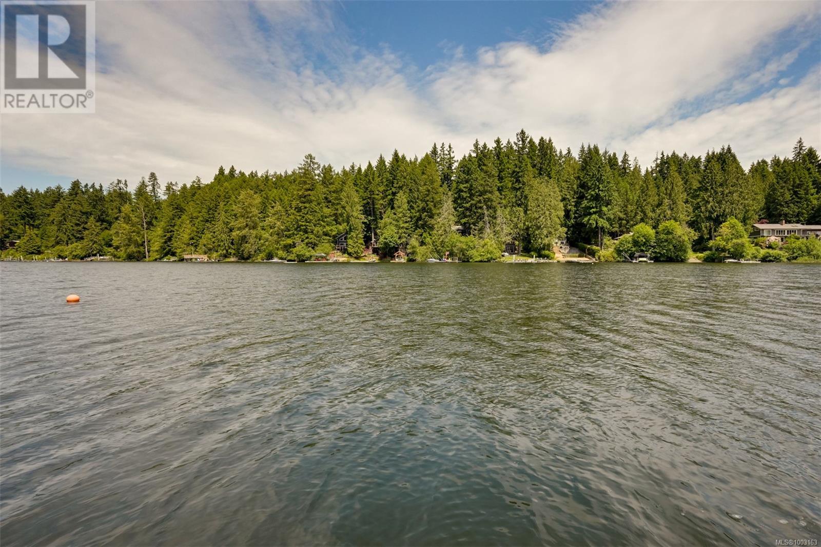 2717 West Shawnigan Lake Rd, Shawnigan Lake