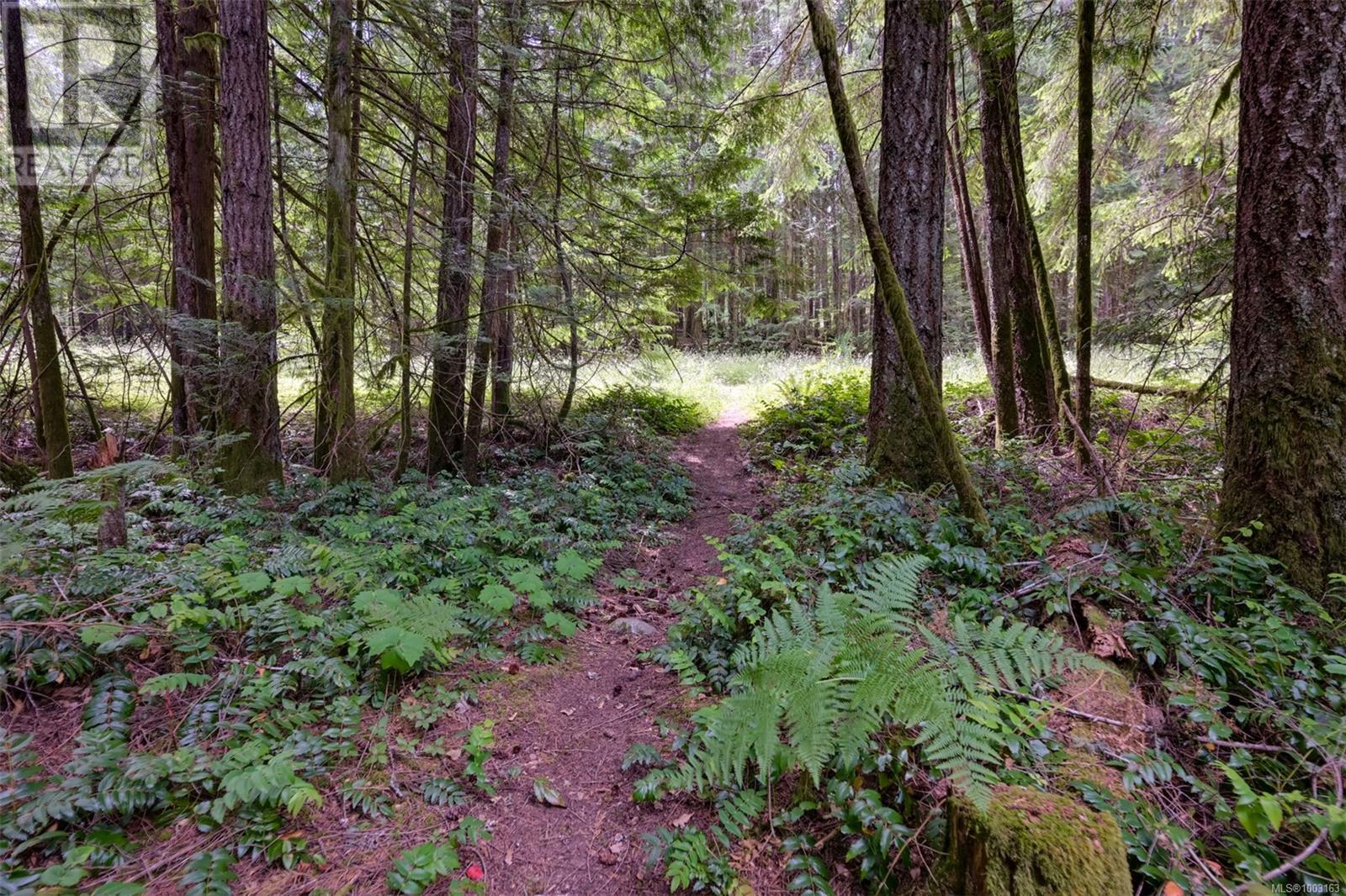 2717 West Shawnigan Lake Rd, Shawnigan Lake