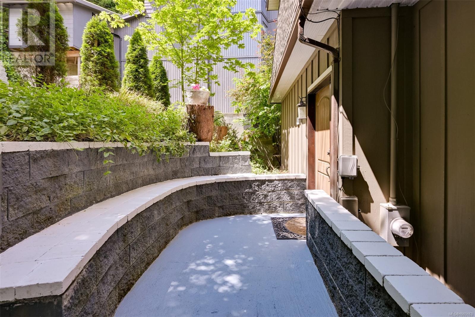 2717 West Shawnigan Lake Rd, Shawnigan Lake