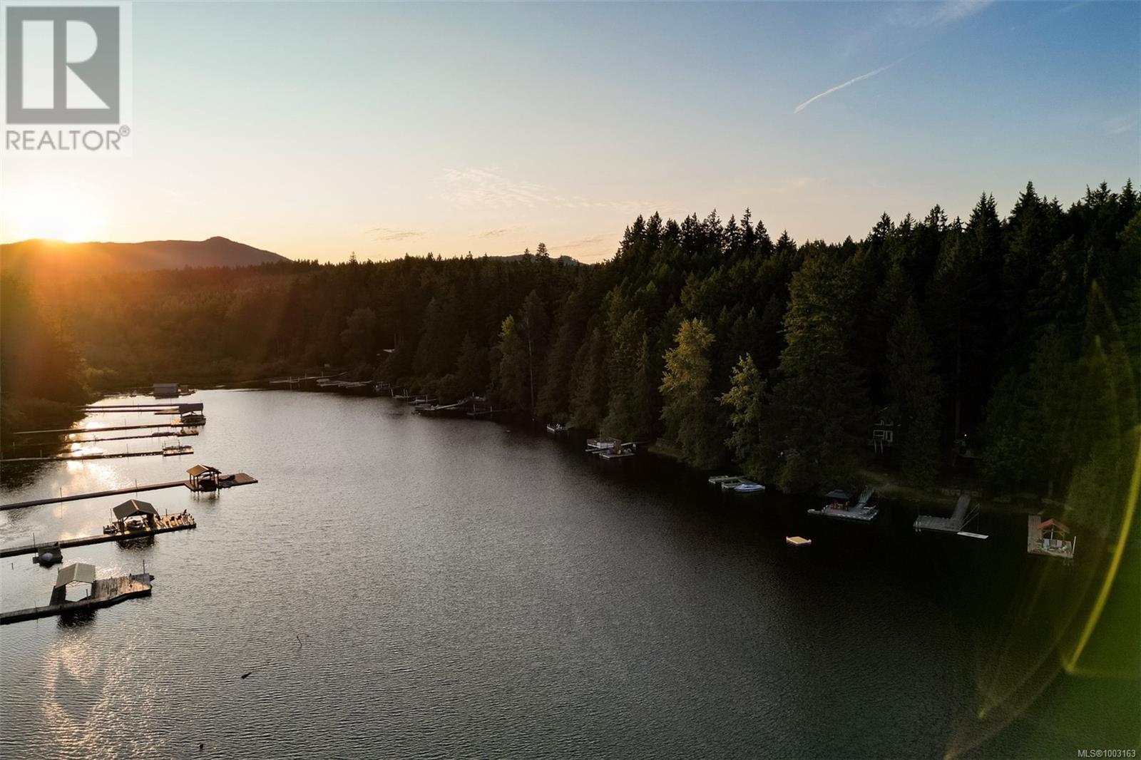 2717 West Shawnigan Lake Rd, Shawnigan Lake