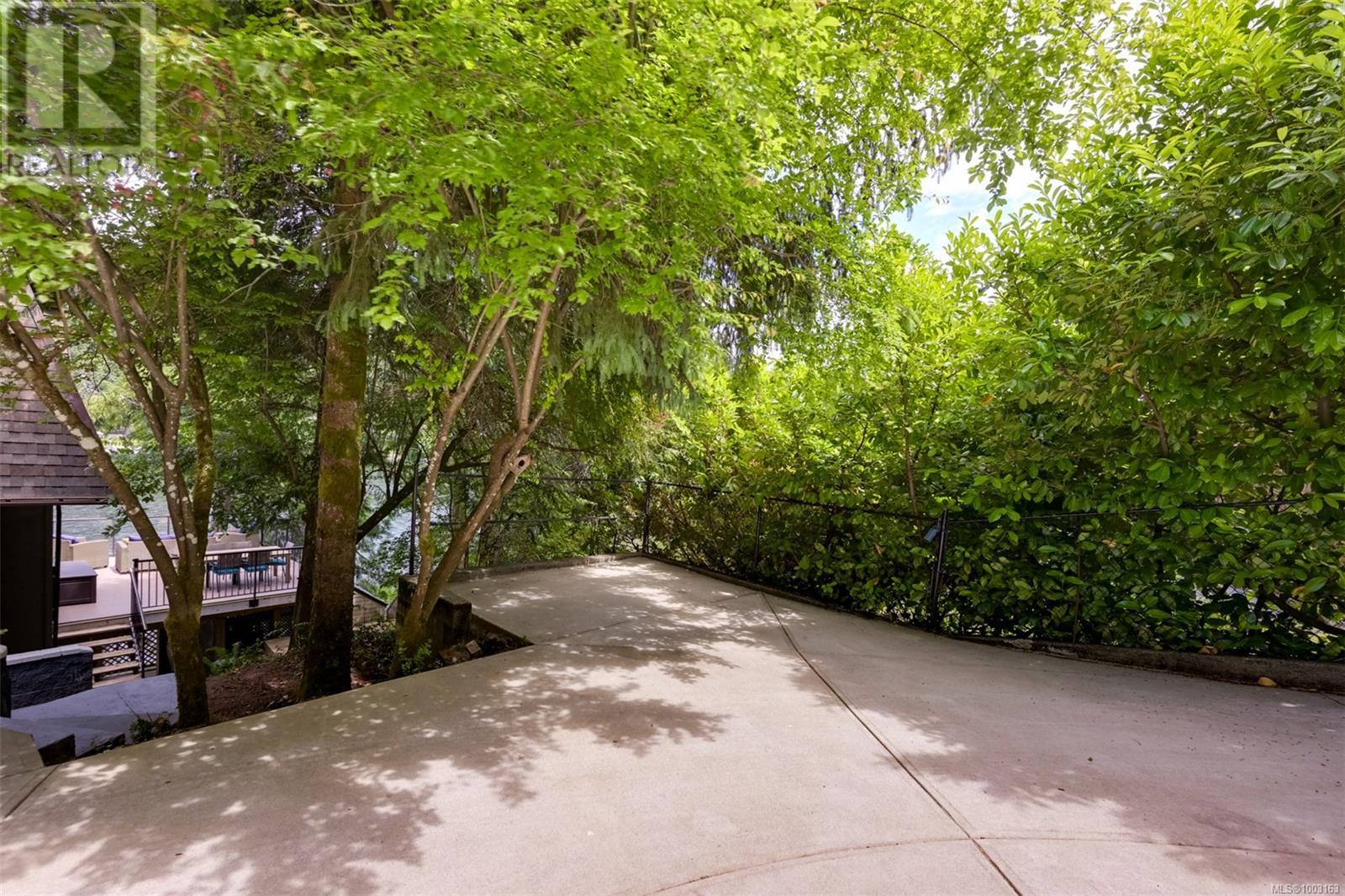 2717 West Shawnigan Lake Rd, Shawnigan Lake