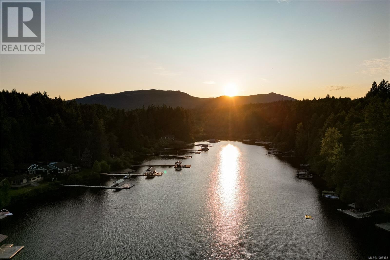 2717 West Shawnigan Lake Rd, Shawnigan Lake