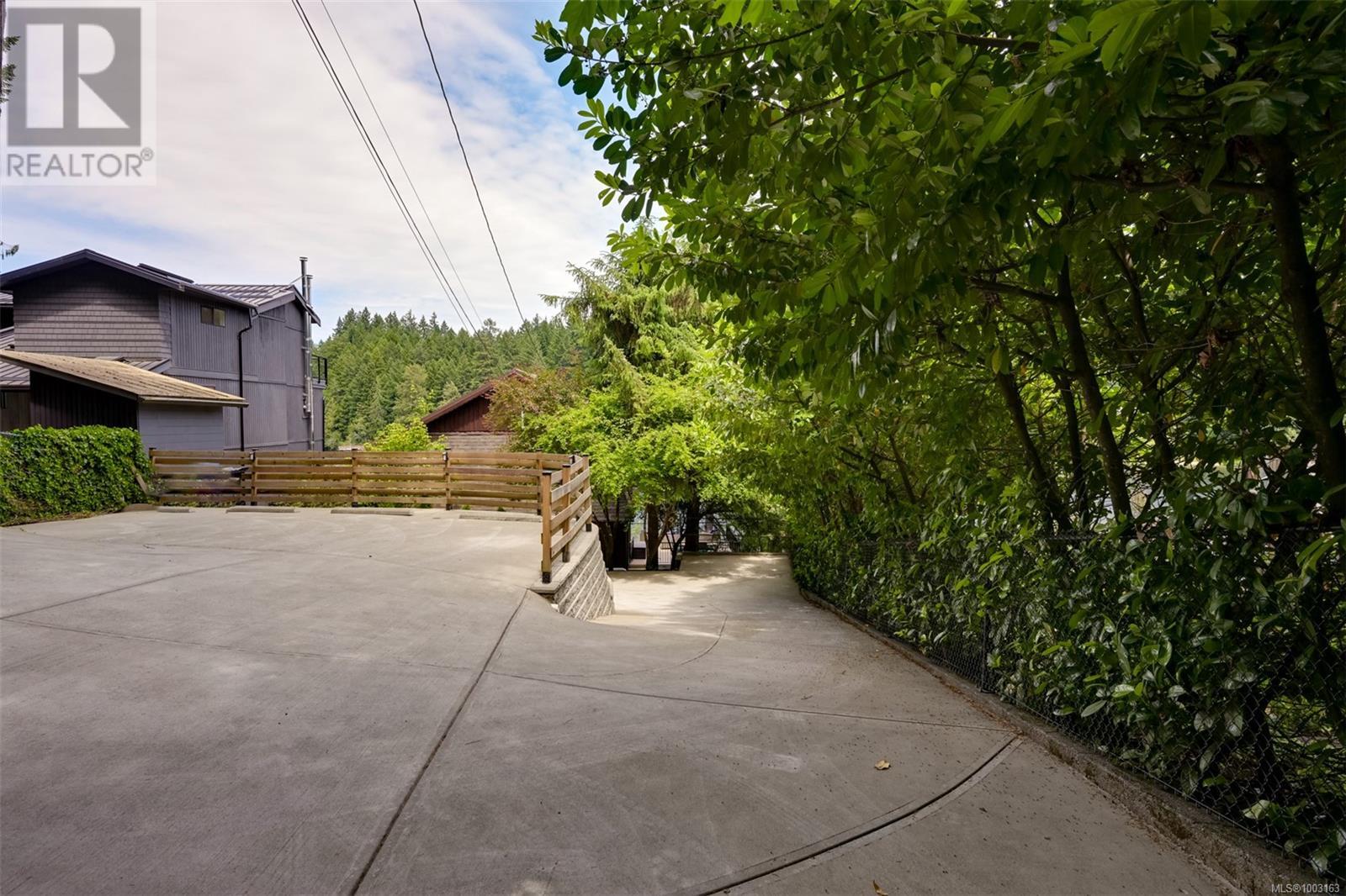 2717 West Shawnigan Lake Rd, Shawnigan Lake