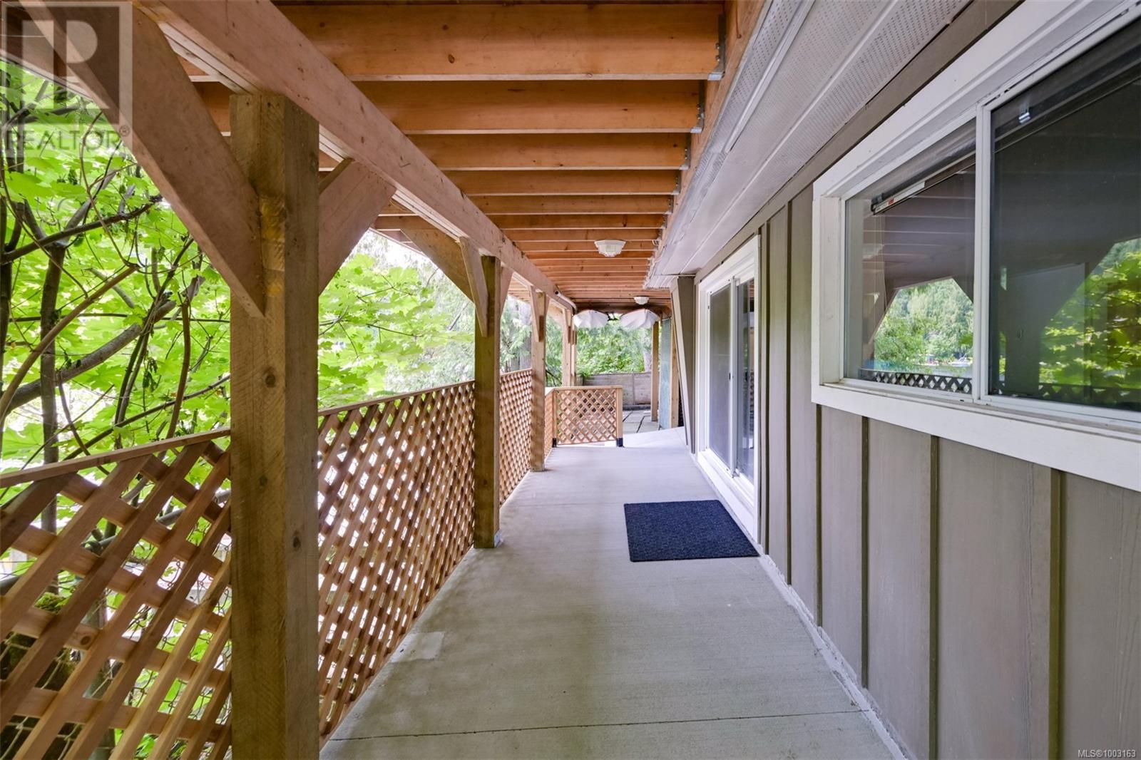 2717 West Shawnigan Lake Rd, Shawnigan Lake
