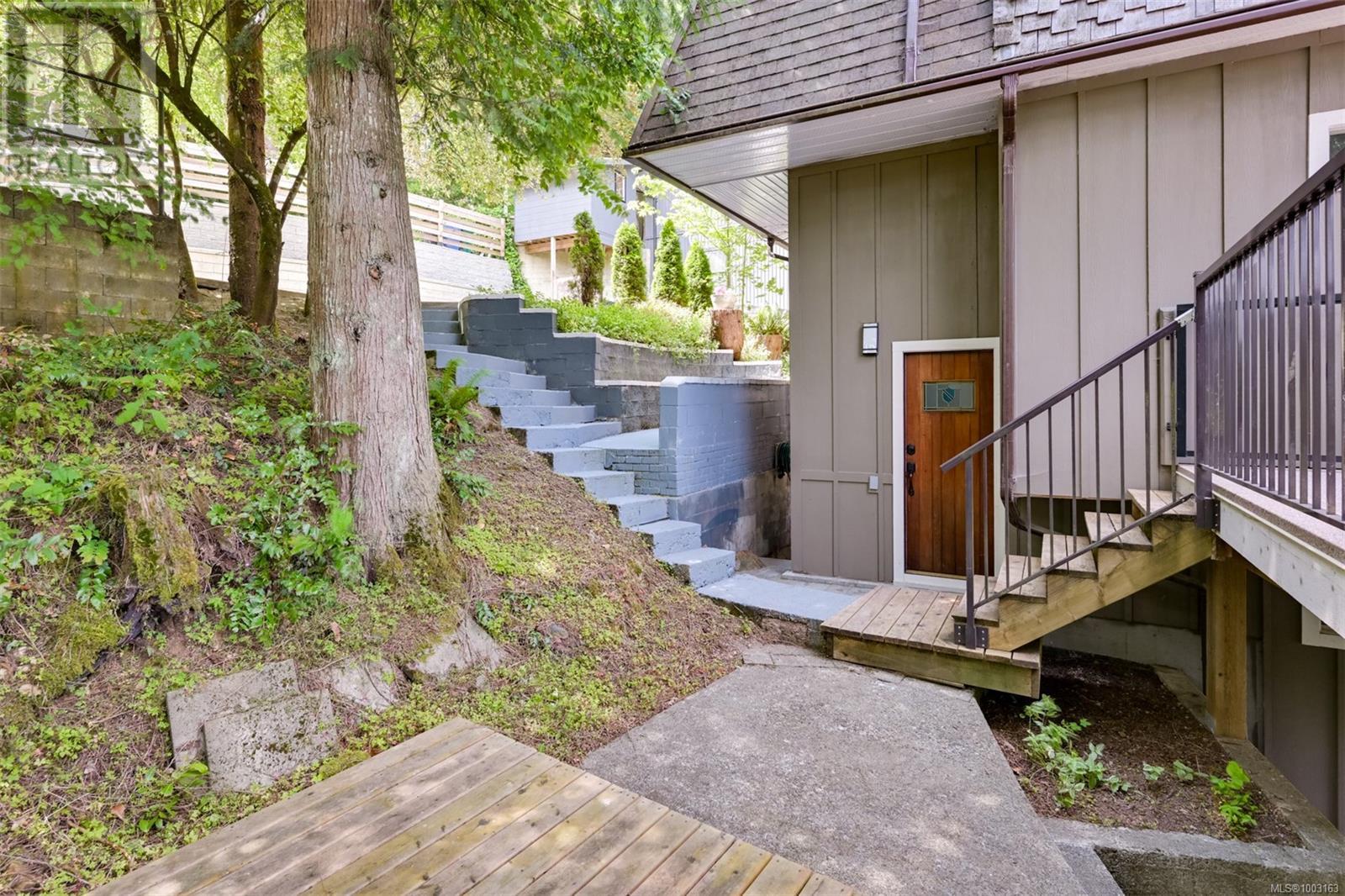 2717 West Shawnigan Lake Rd, Shawnigan Lake