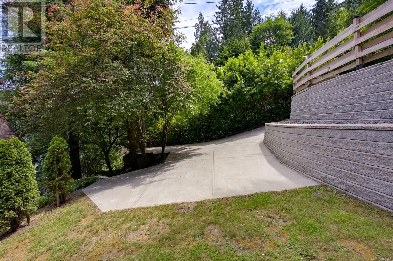 2717 West Shawnigan Lake Rd, Shawnigan Lake