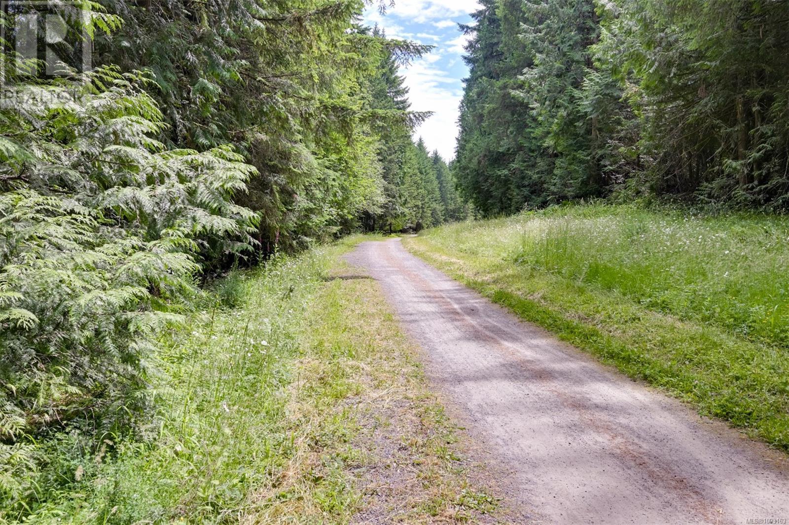 2717 West Shawnigan Lake Rd, Shawnigan Lake