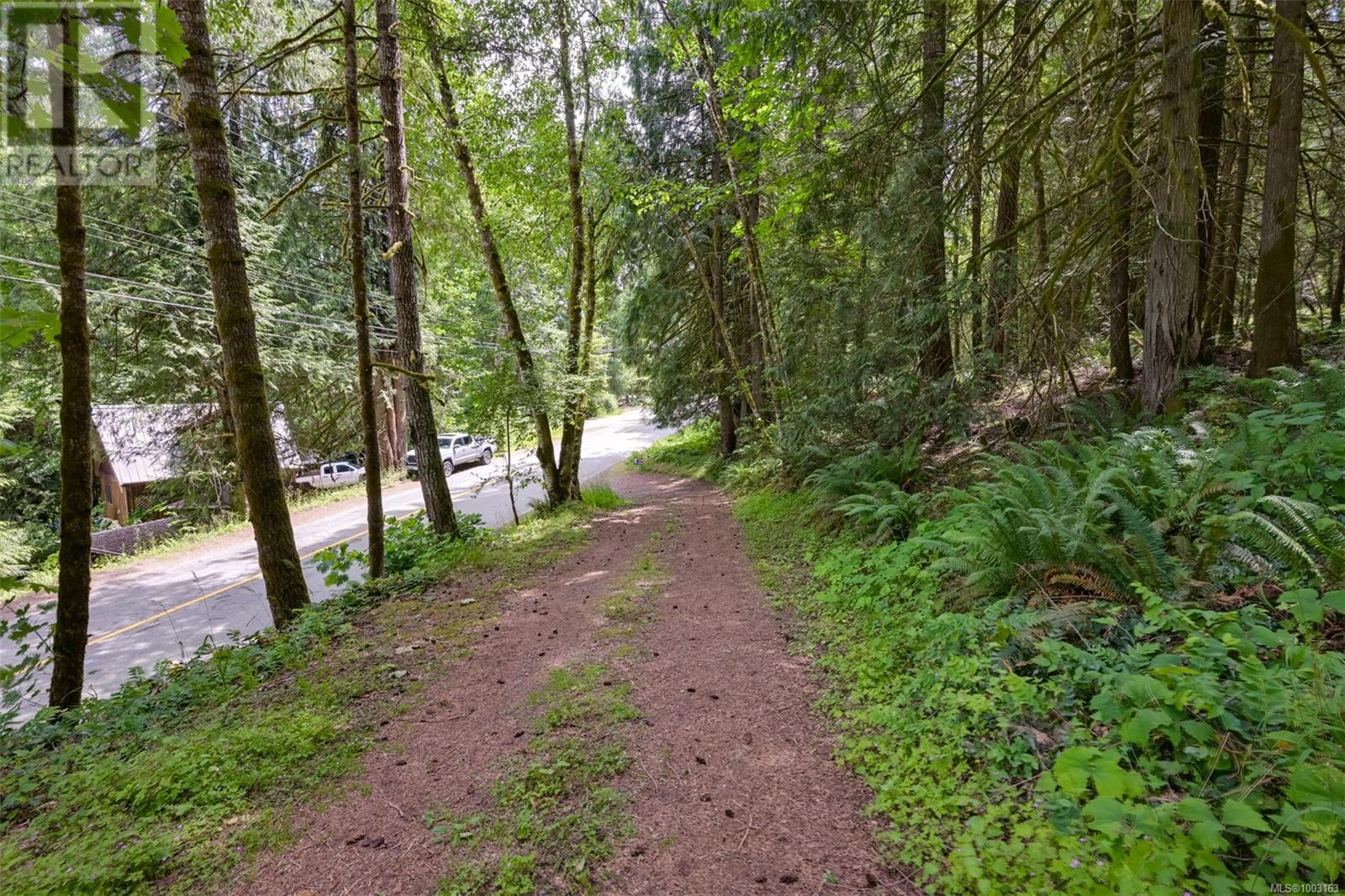 2717 West Shawnigan Lake Rd, Shawnigan Lake