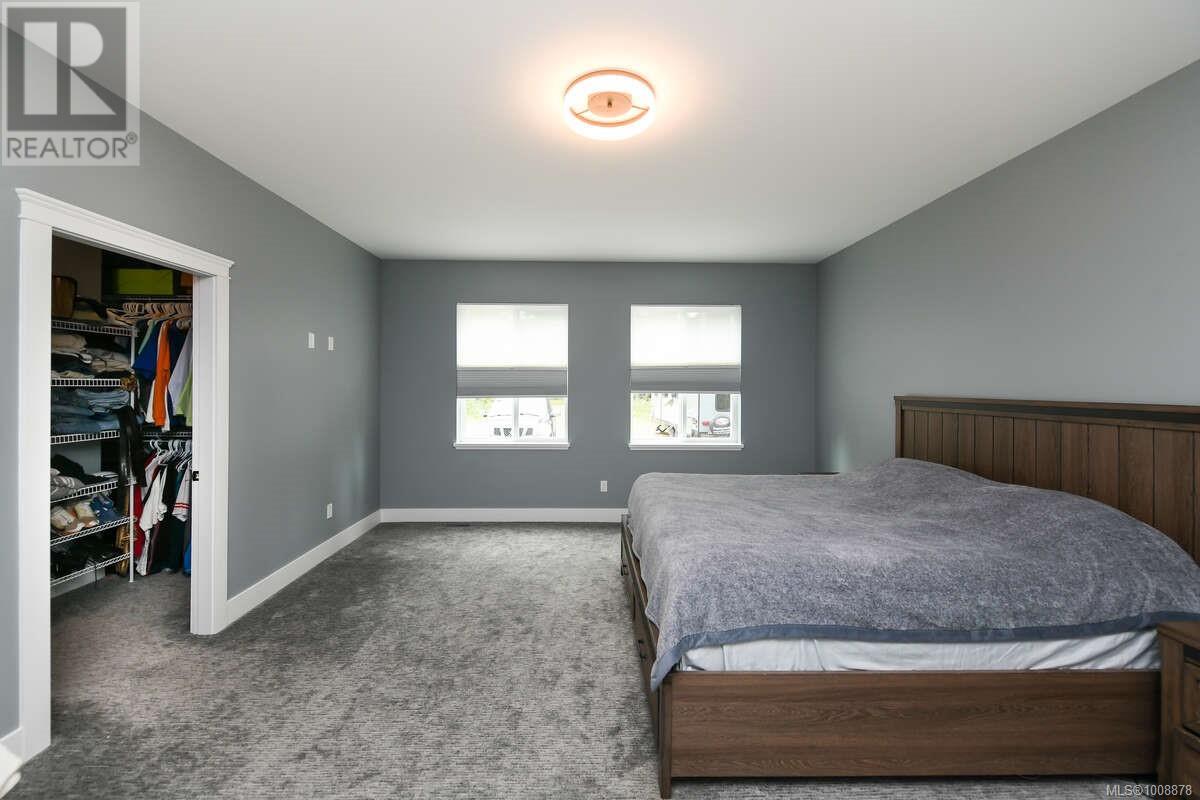 Photo 24 of 2390 Barbara Rd, Courtenay BC