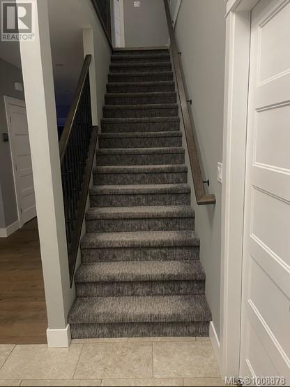 2390 Barbara Rd - 34