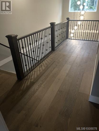 2390 Barbara Rd - 35