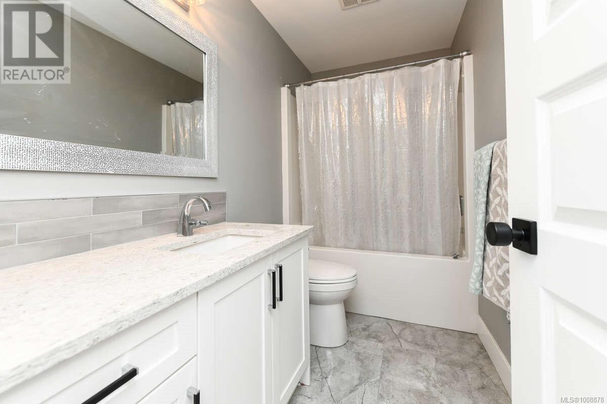2390 Barbara Rd - 39