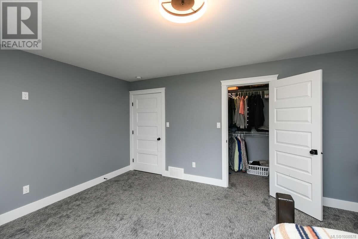 Photo 41 of 2390 Barbara Rd, Courtenay BC