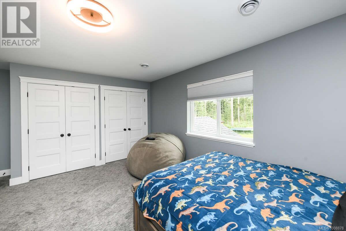 Photo 44 of 2390 Barbara Rd, Courtenay BC