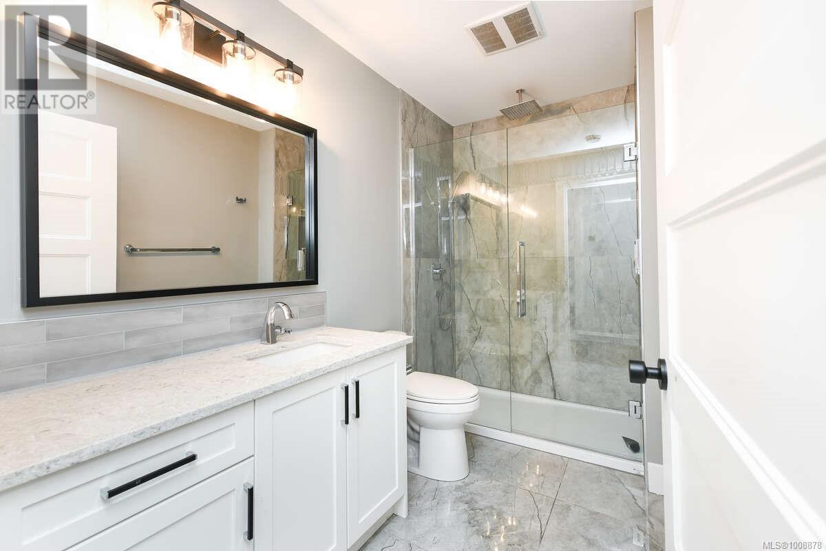 2390 Barbara Rd - 47