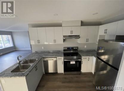 2390 Barbara Rd - 49