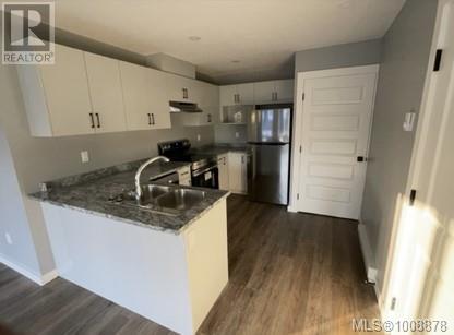 Photo 50 of 2390 Barbara Rd, Courtenay BC