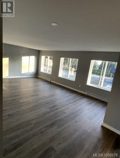 Photo 51 of 2390 Barbara Rd, Courtenay BC