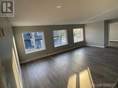Photo 52 of 2390 Barbara Rd, Courtenay BC