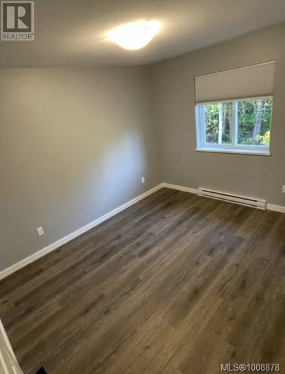 Photo 53 of 2390 Barbara Rd, Courtenay BC