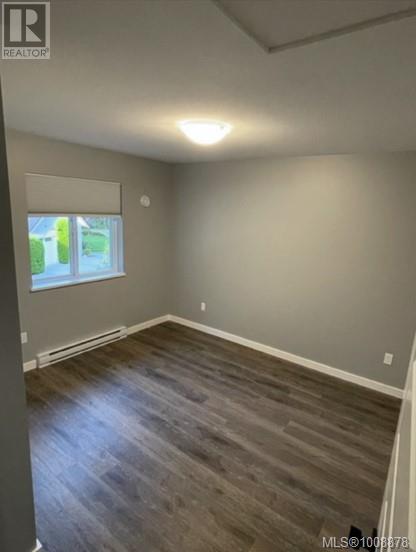 Photo 54 of 2390 Barbara Rd, Courtenay BC