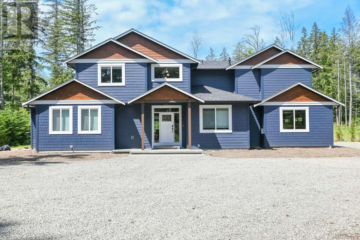 Photo 55 of 2390 Barbara Rd, Courtenay BC
