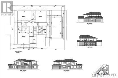 Photo 56 of 2390 Barbara Rd, Courtenay BC