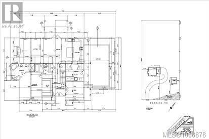 2390 Barbara Rd - 57