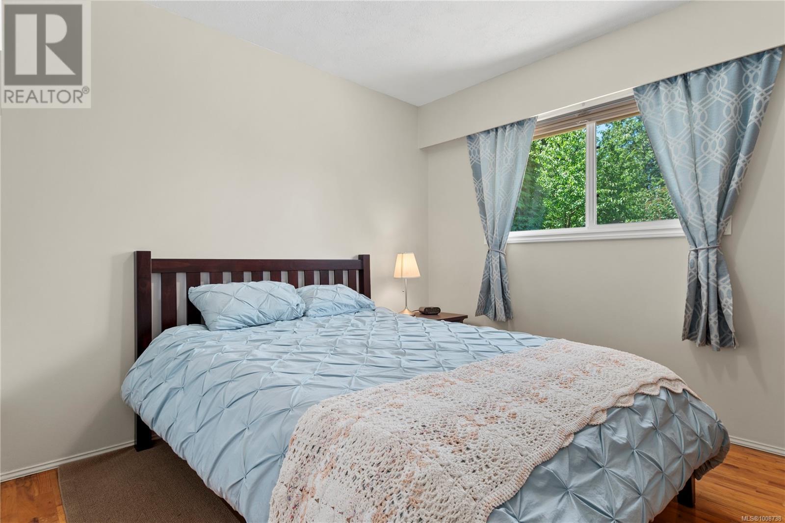 Photo 18 of 22 Mclean St, Campbell River BC