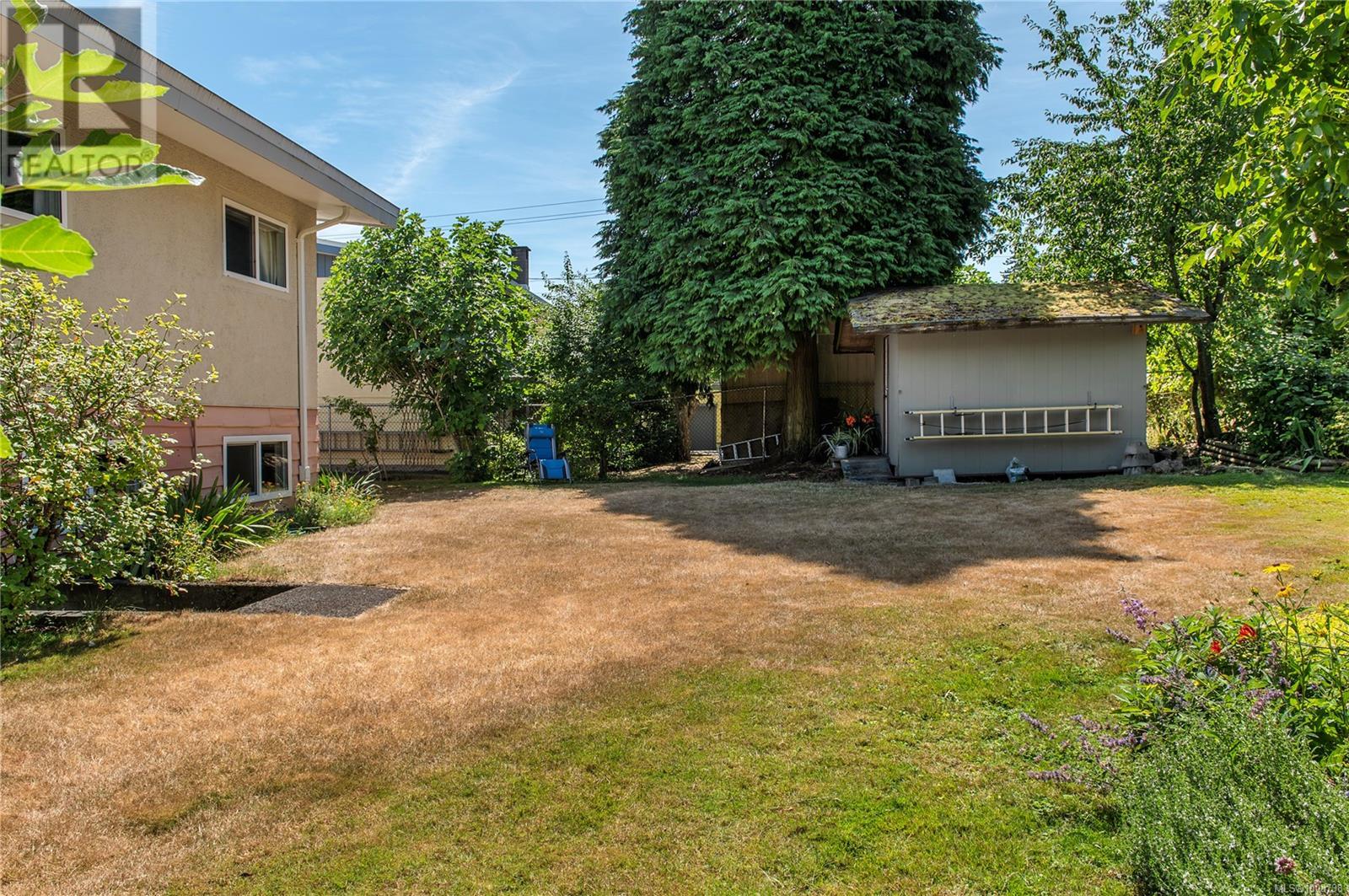 Photo 32 of 22 Mclean St, Campbell River BC