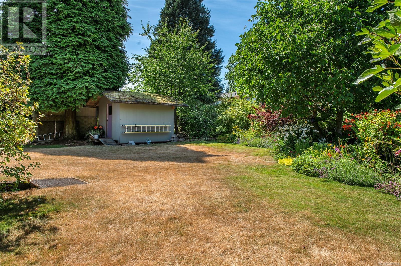 Photo 33 of 22 Mclean St, Campbell River BC