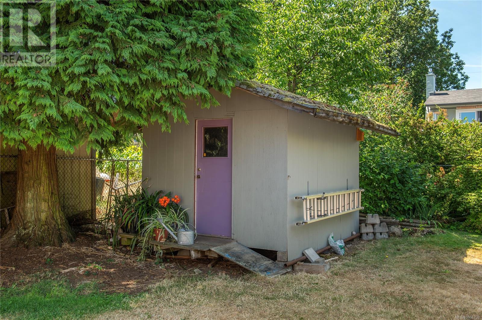 Photo 35 of 22 Mclean St, Campbell River BC