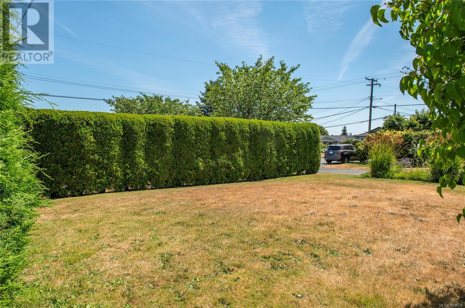 Photo 37 of 22 Mclean St, Campbell River BC