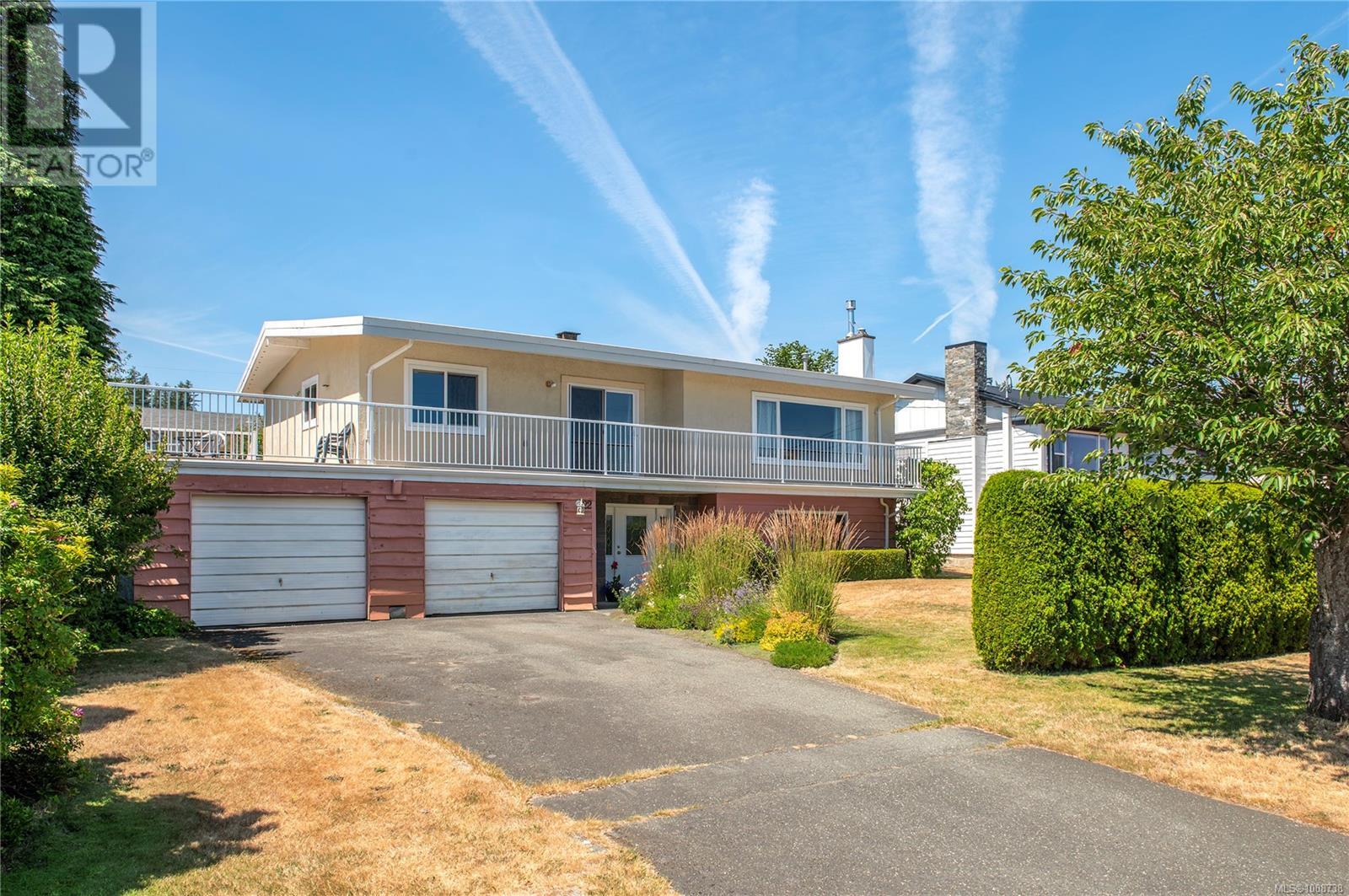 Photo 38 of 22 Mclean St, Campbell River BC