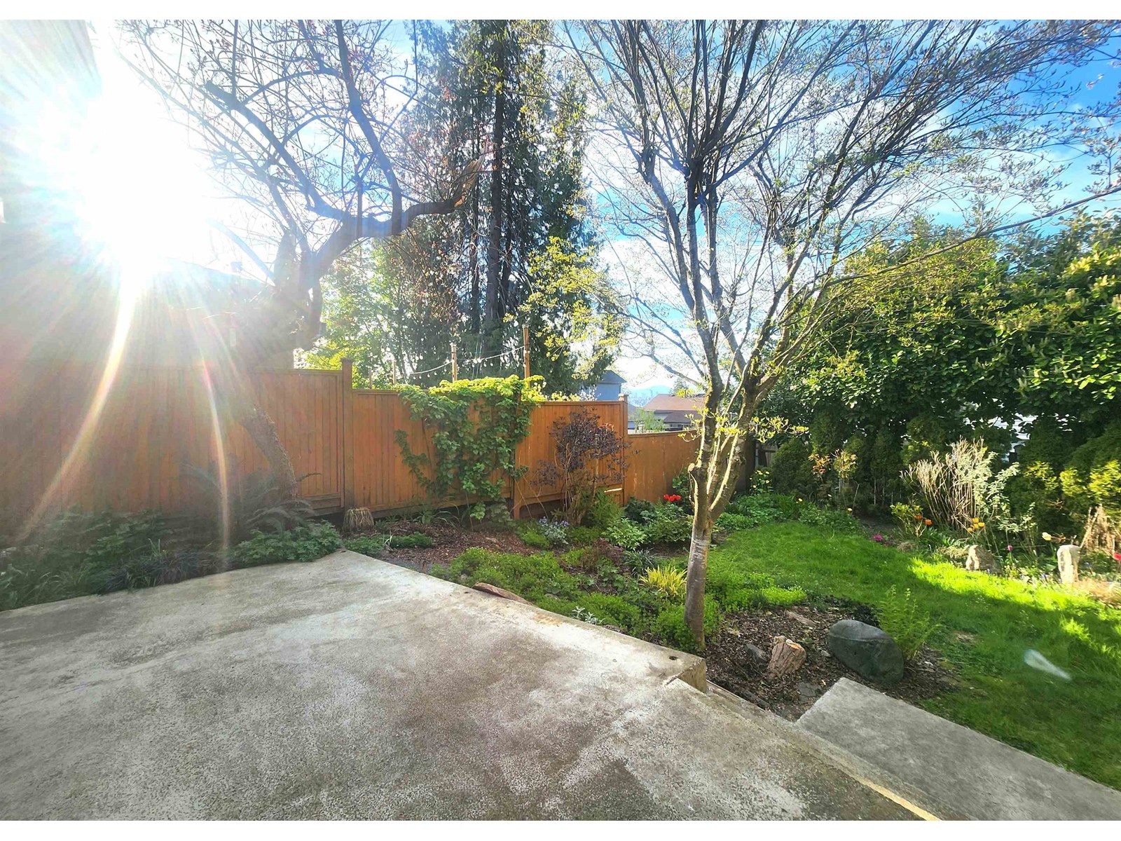 Photo 35 of 11631 98 Avenue, Surrey BC