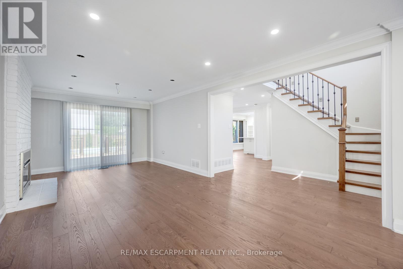 Photo 48 of 17 Nantucket Crescent, Brampton ON