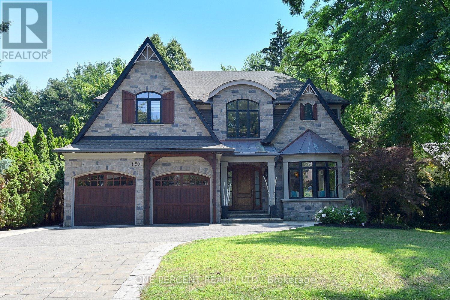 Photo 42 of 4180 Lakeshore Road, Burlington ON