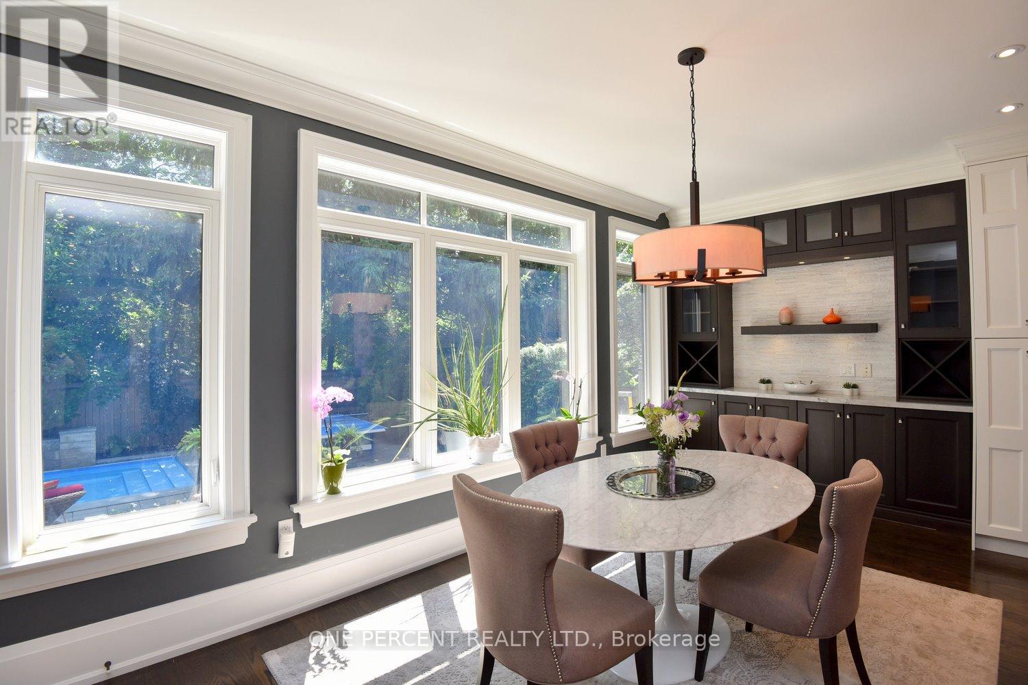 Photo 3 of 4180 Lakeshore Road, Burlington ON