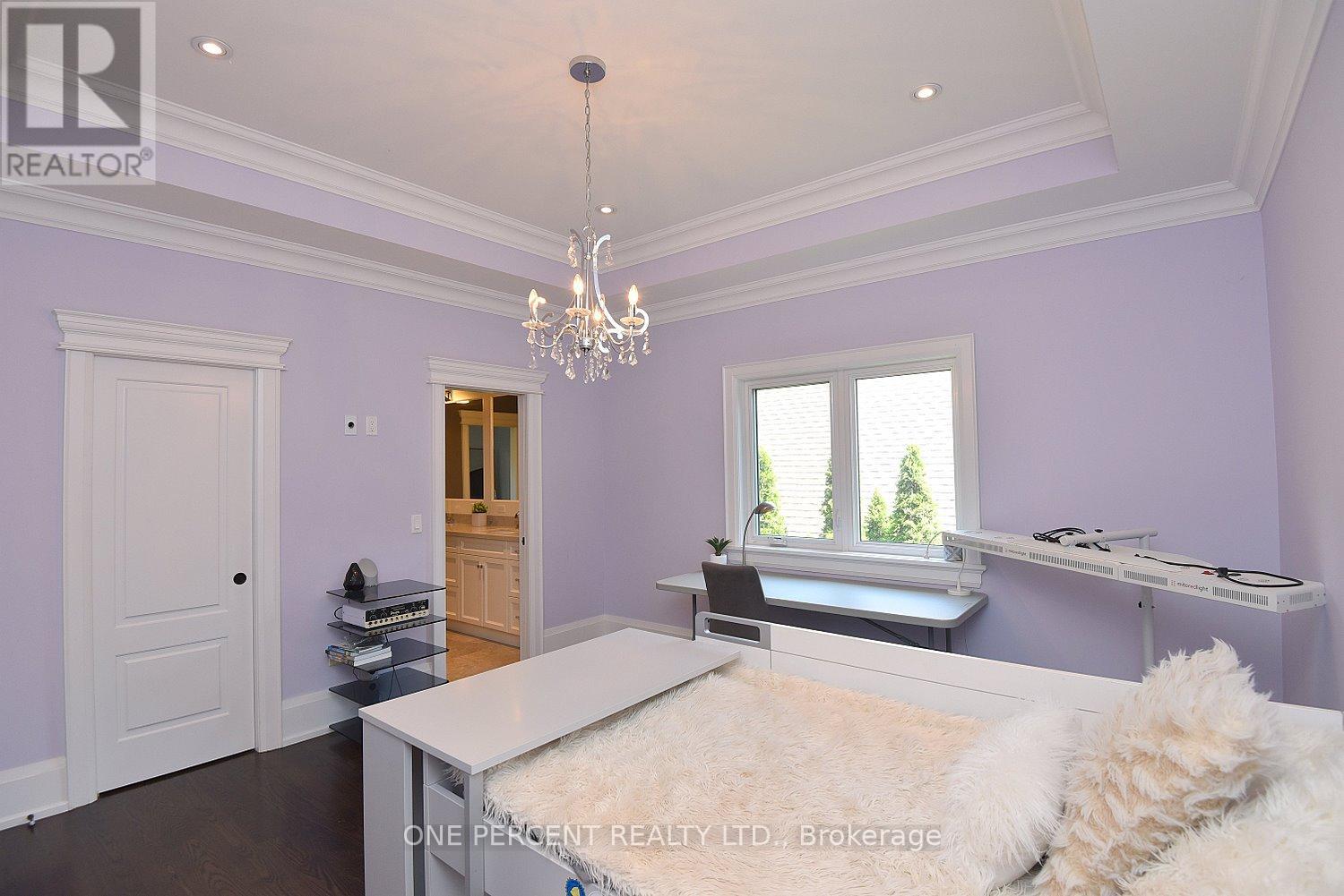 Photo 45 of 4180 Lakeshore Road, Burlington ON