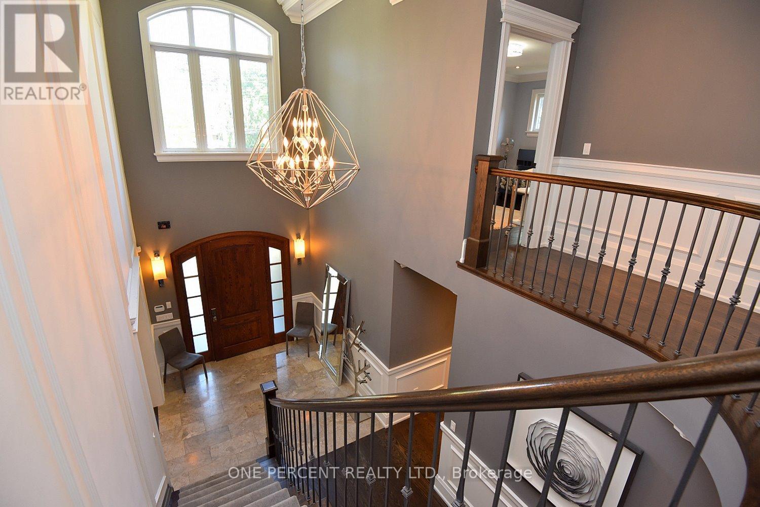 Photo 46 of 4180 Lakeshore Road, Burlington ON