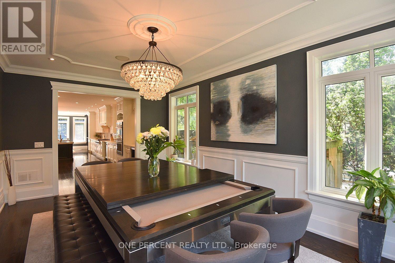 Photo 49 of 4180 Lakeshore Road, Burlington ON