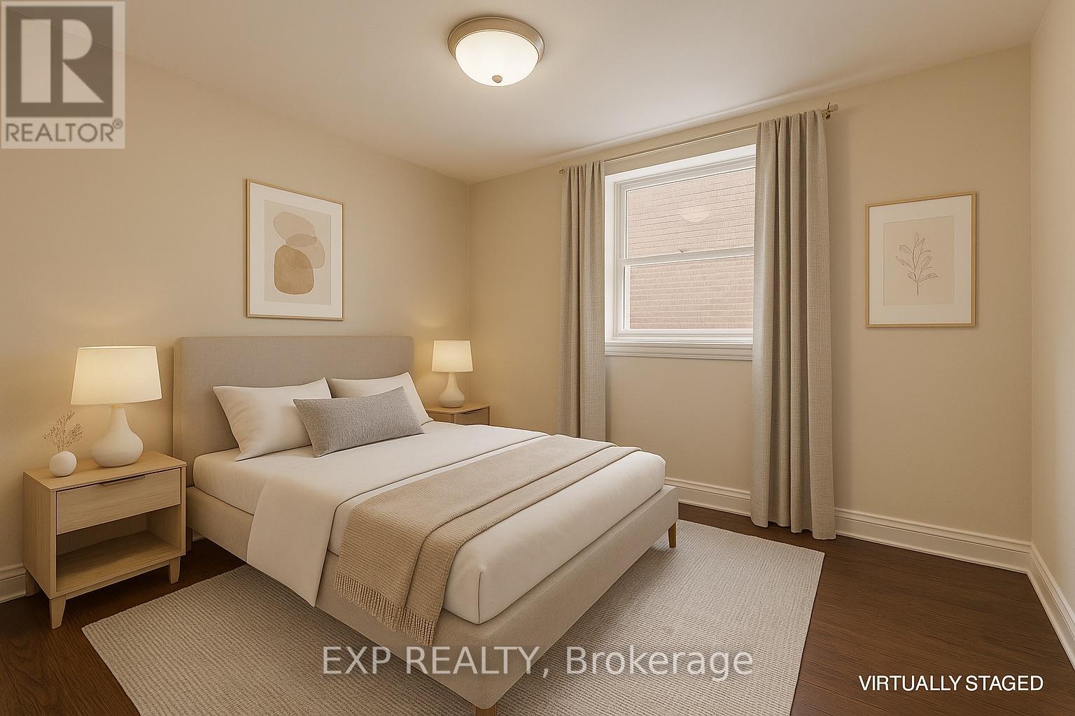 Photo 1 of 959 Main Street E, Hamilton ON